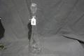 Lot 148 Image