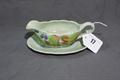 Lot 17 Image