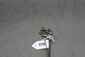 Lot 175 Image