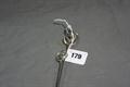 Lot 179 Image