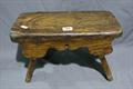 Lot 184 Image