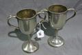 Lot 188 Image