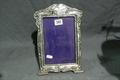 Lot 202 Image