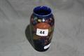 Lot 44 Image