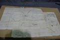 Lot 450 Image