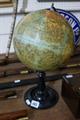 Lot 465 Image