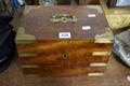 Lot 470 Image