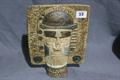 Lot 53 Image
