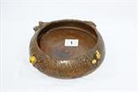 Lot 1 Image