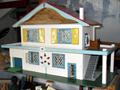 Lot 20 Image