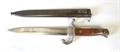 Lot 7001 Image