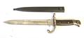 Lot 7002 Image