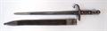 Lot 7007 Image