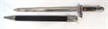 Lot 7010 Image
