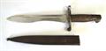 Lot 7012 Image