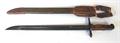 Lot 7017 Image