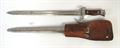 Lot 7021 Image