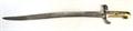 Lot 7031 Image