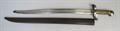 Lot 7034 Image