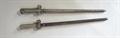 Lot 7036 Image