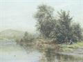 Lot 329 Image