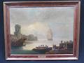 Lot 330 Image
