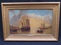 Lot 331 Image