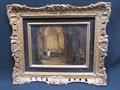 Lot 333 Image