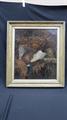 Lot 334 Image