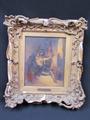 Lot 336 Image