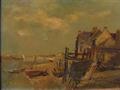 Lot 337 Image