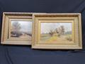 Lot 338 Image