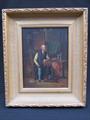 Lot 340 Image
