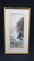 Lot 341 Image