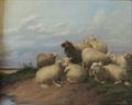 Lot 342 Image