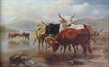 Lot 343 Image