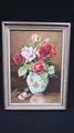 Lot 344 Image