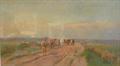 Lot 346 Image