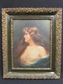 Lot 347 Image