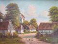 Lot 348 Image