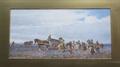 Lot 351 Image