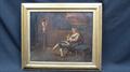 Lot 352 Image