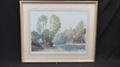 Lot 353 Image