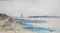Lot 354 Image