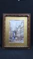 Lot 356 Image