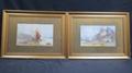 Lot 361 Image