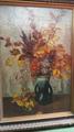 Lot 362 Image