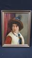 Lot 363 Image
