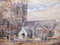 Lot 364 Image