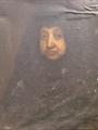 Lot 367 Image